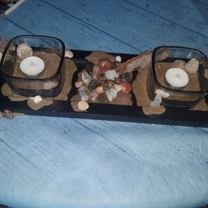 centerpiece for table